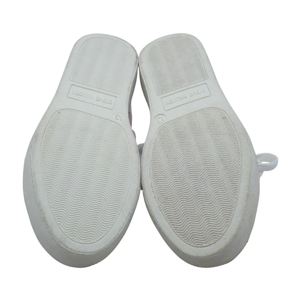 Multi Athletic Shoes - Image 3