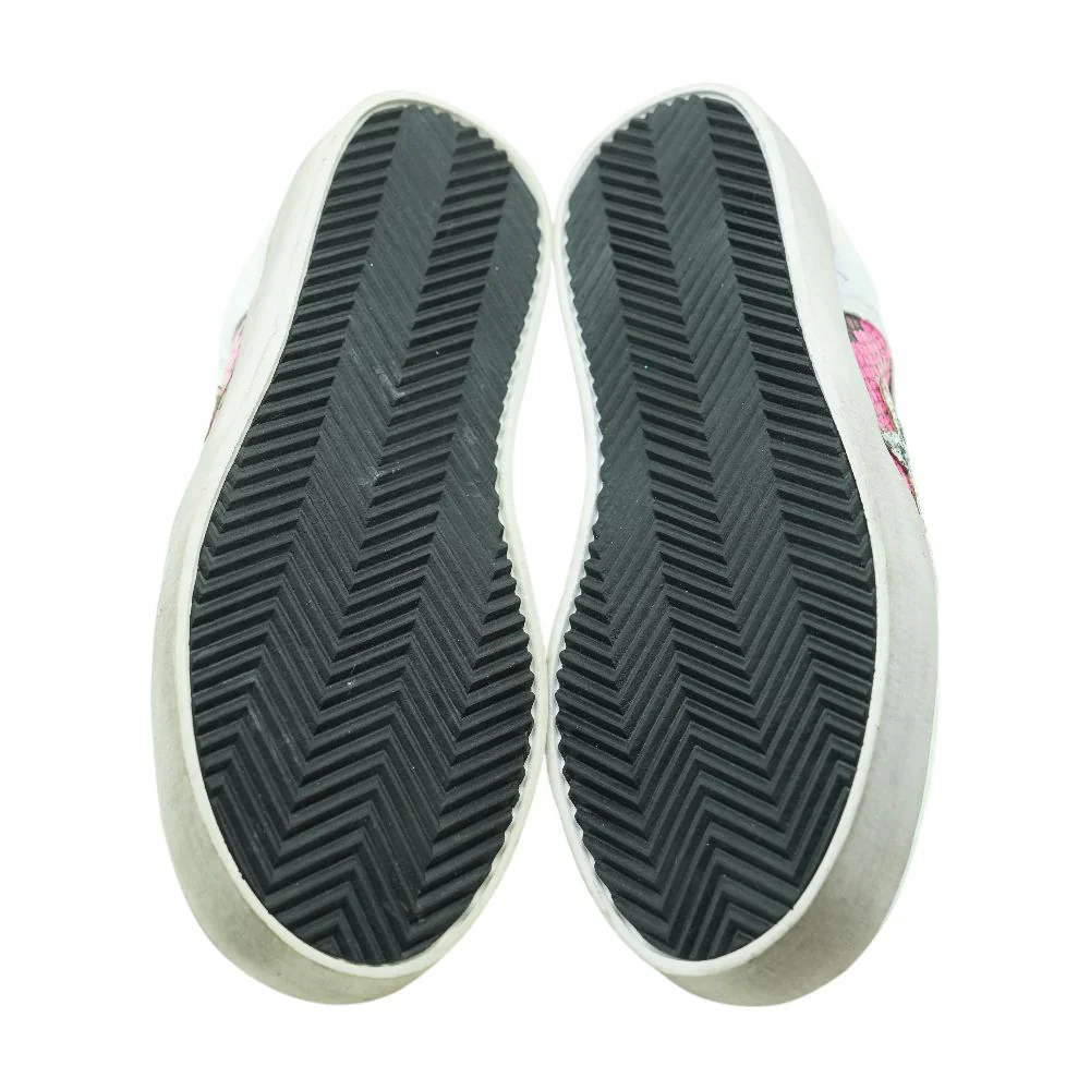 Multi Athletic Shoes - Image 3