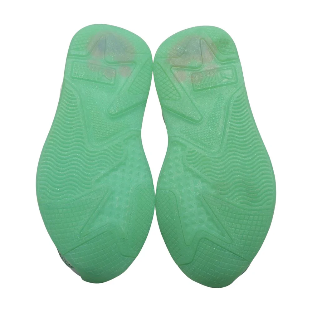 Multi Athletic Shoes - Image 3