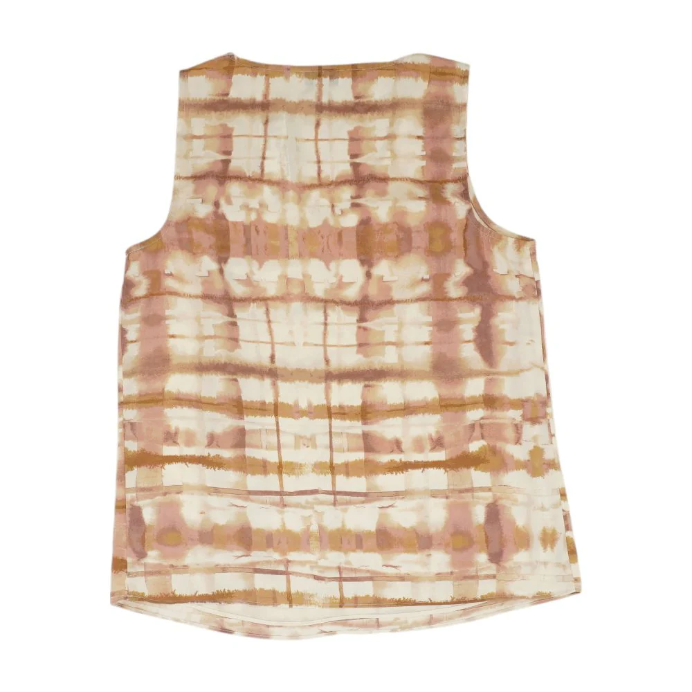 Multi Blouse - Image 2