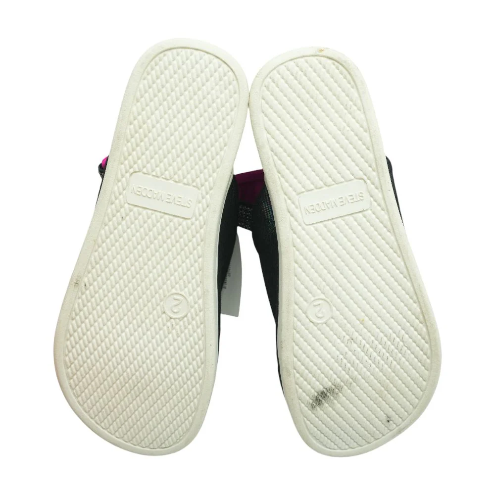 Multi Color Sandals - Image 3