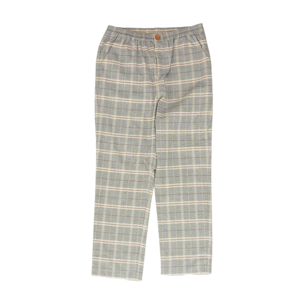 Multi Colored Dress Pants
