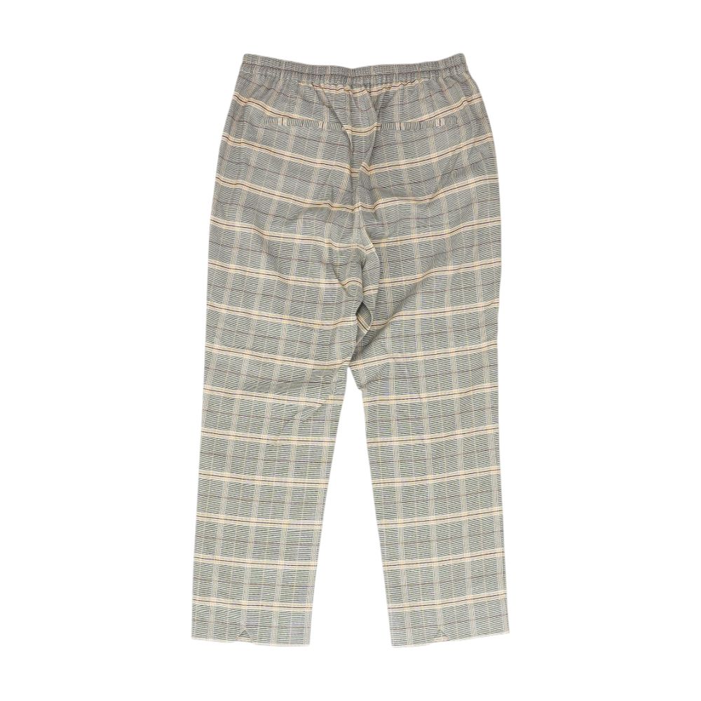 Multi Colored Dress Pants - Image 2