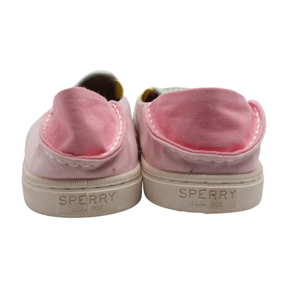 Multi Flat Shoes - Image 2