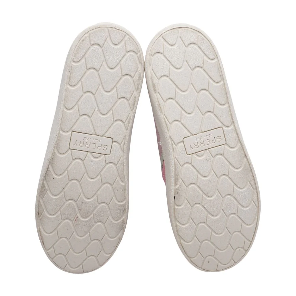 Multi Flat Shoes - Image 3