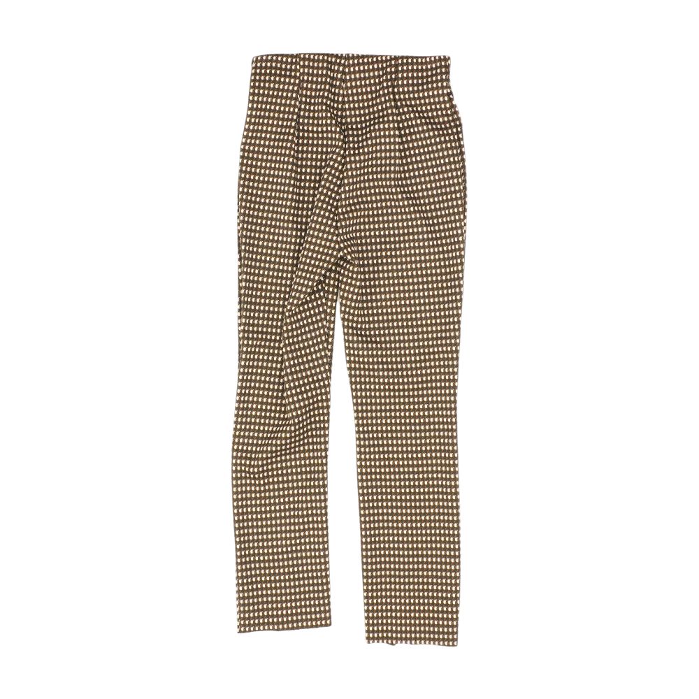 Multi Graphic Dress Pants - Image 2