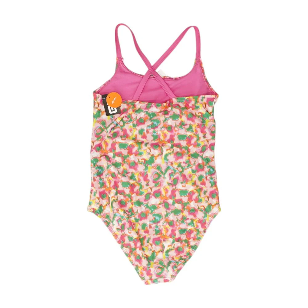 Multi Graphic One-Piece - Image 2