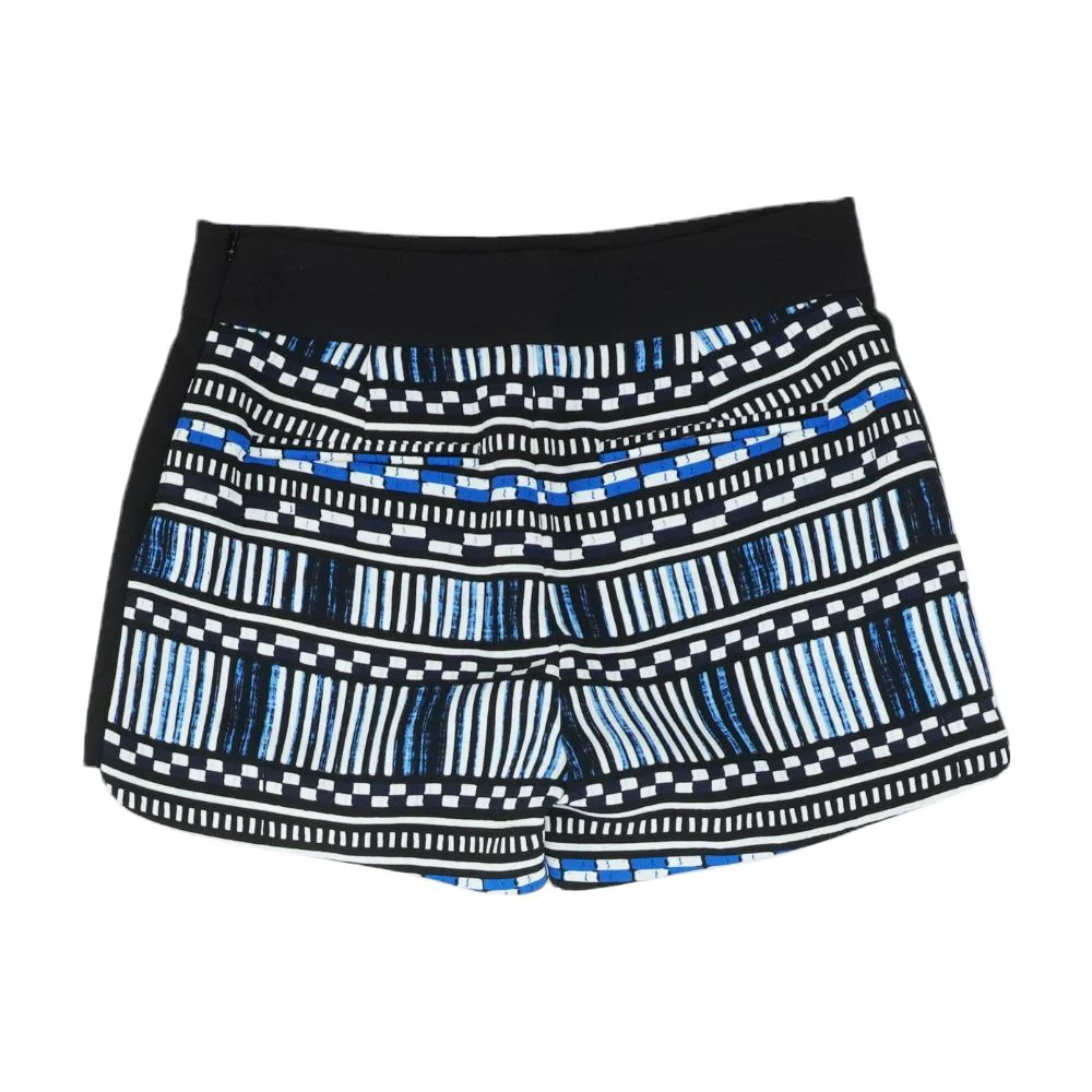 Multi Graphic Shorts - Image 2