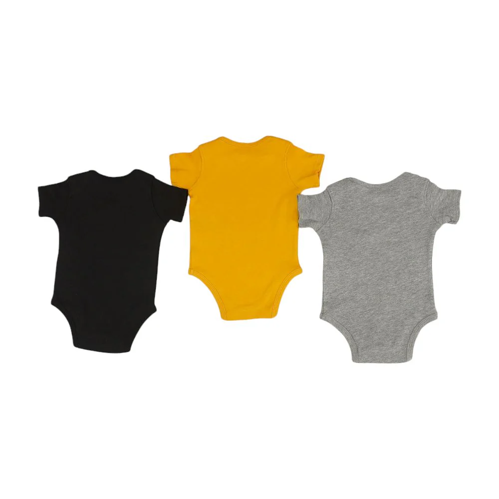 Multi Missouri Tigers Set - Image 2