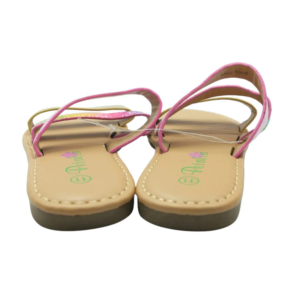 Multi Sandals - Image 2