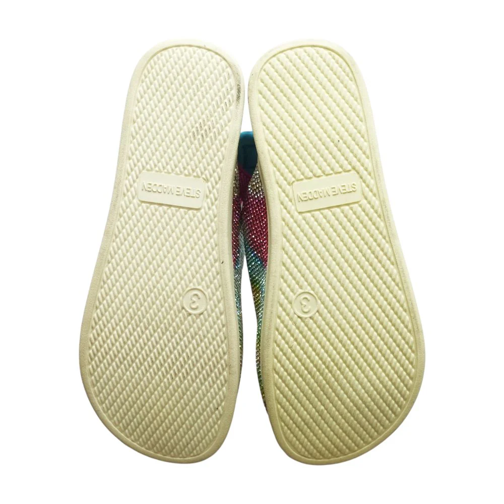 Multi Sandals - Image 3