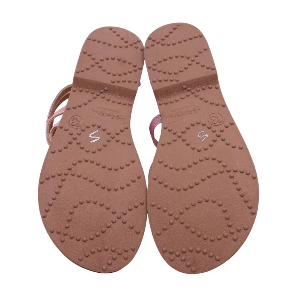 Multi Sandals - Image 3