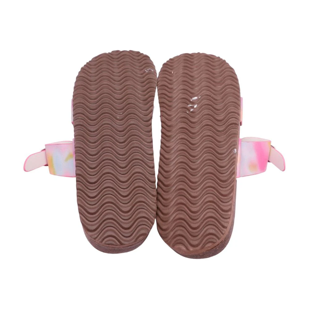 Multi Sandals - Image 3