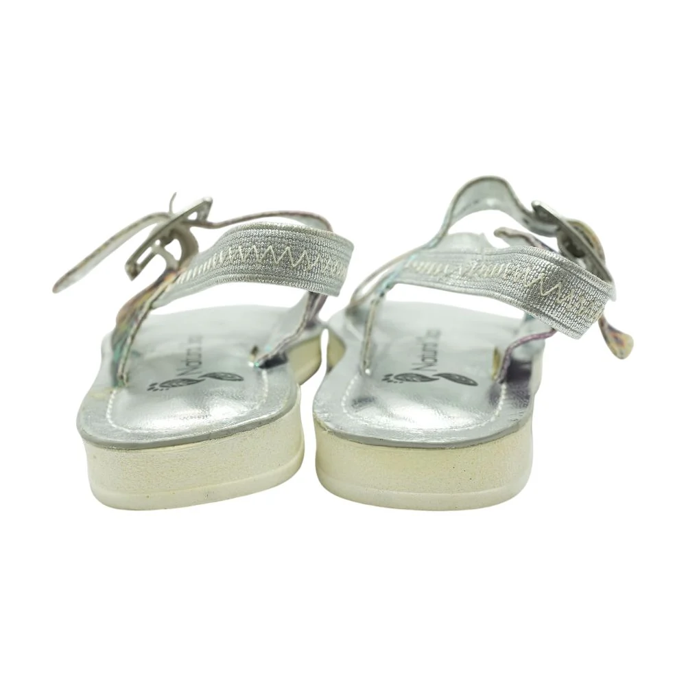 Multi Toddler Shoes - Image 2