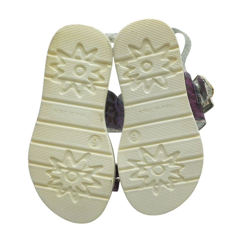 Multi Toddler Shoes - Image 3