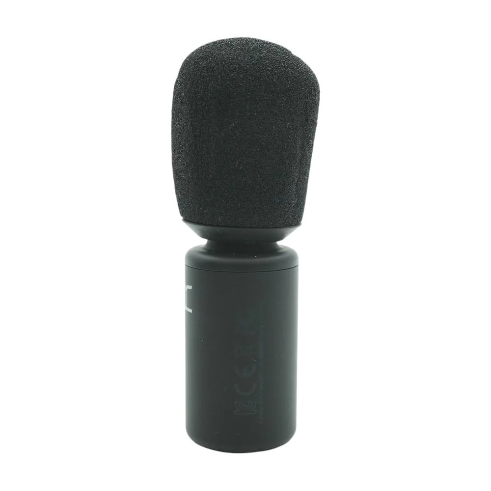 MV88+ Stereo USB Condenser Microphone - Image 2