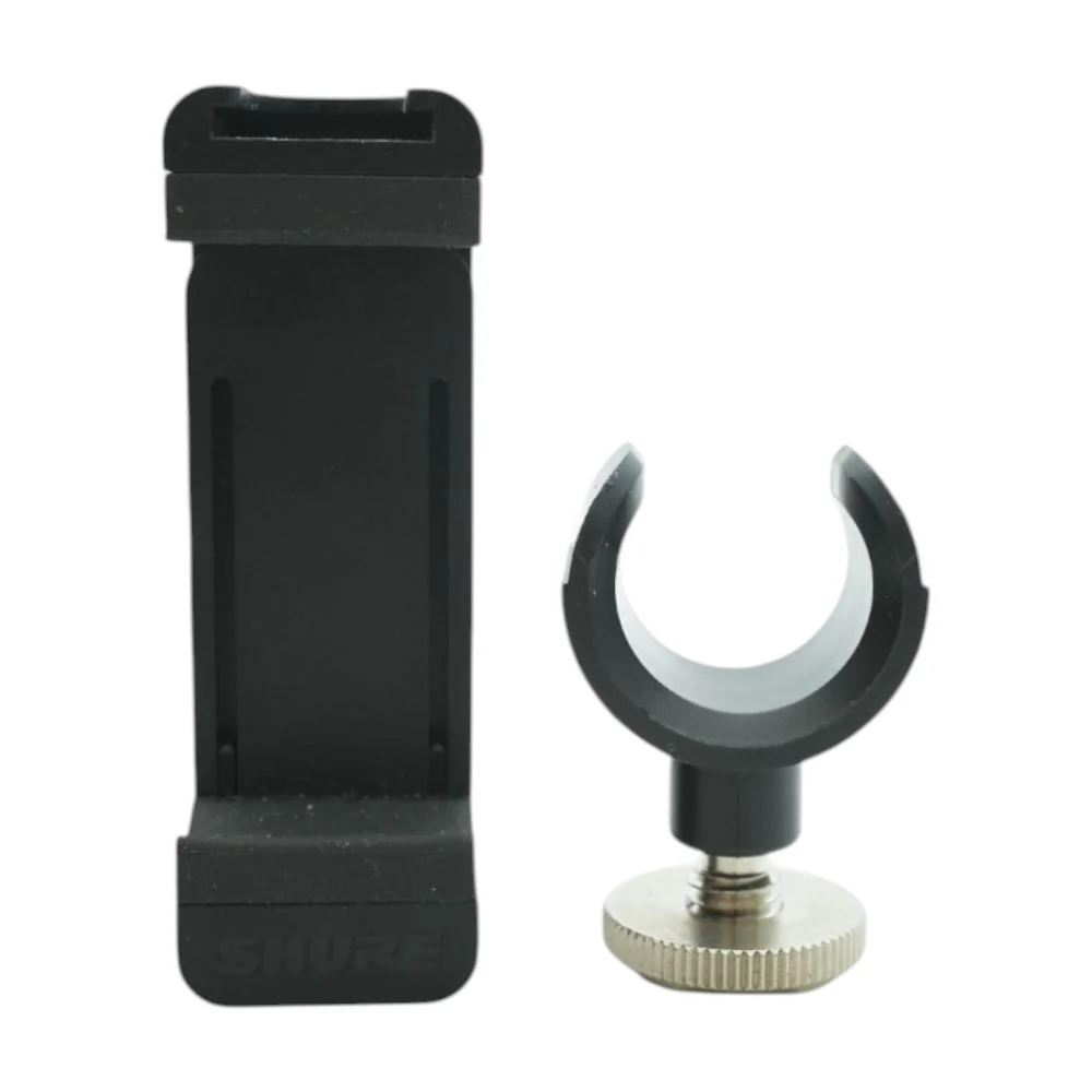MV88+ Stereo USB Condenser Microphone - Image 3