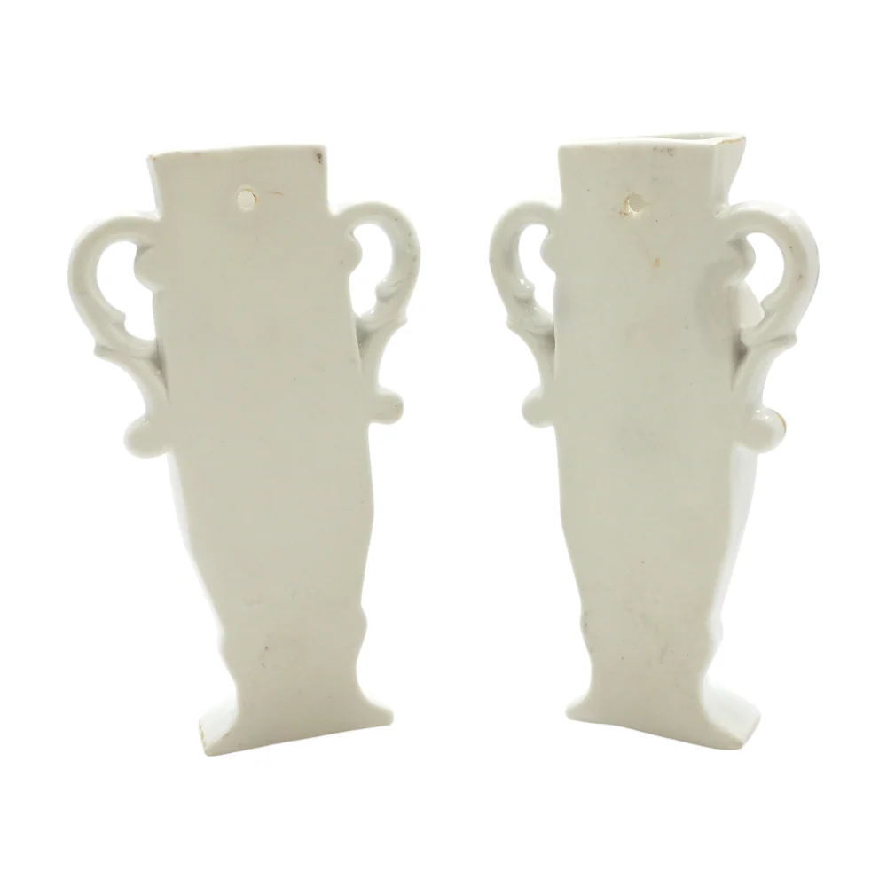 Decorative Wall Vases - Image 2