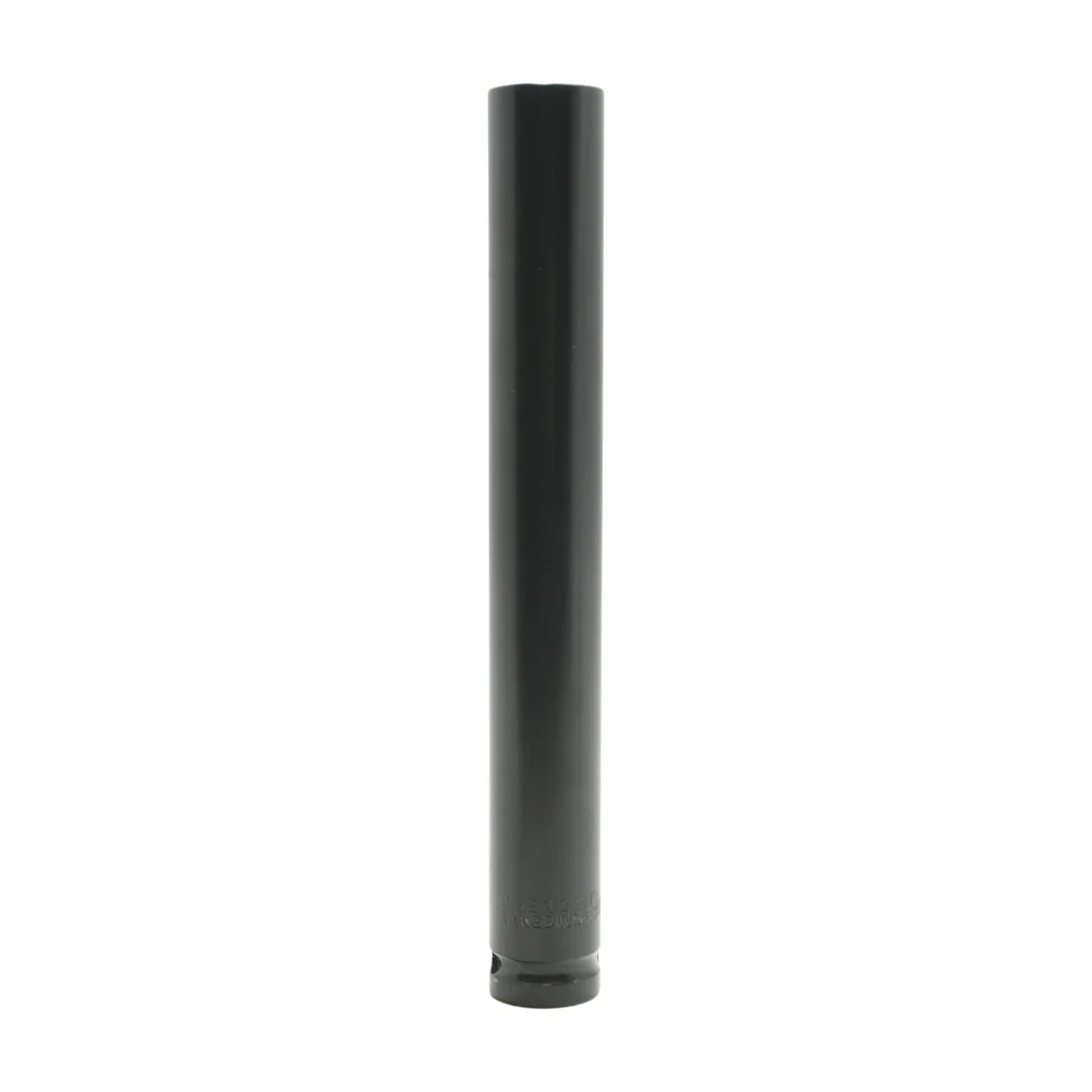 1/2' Drive by 19mm3/4' Deep Socket - Image 2