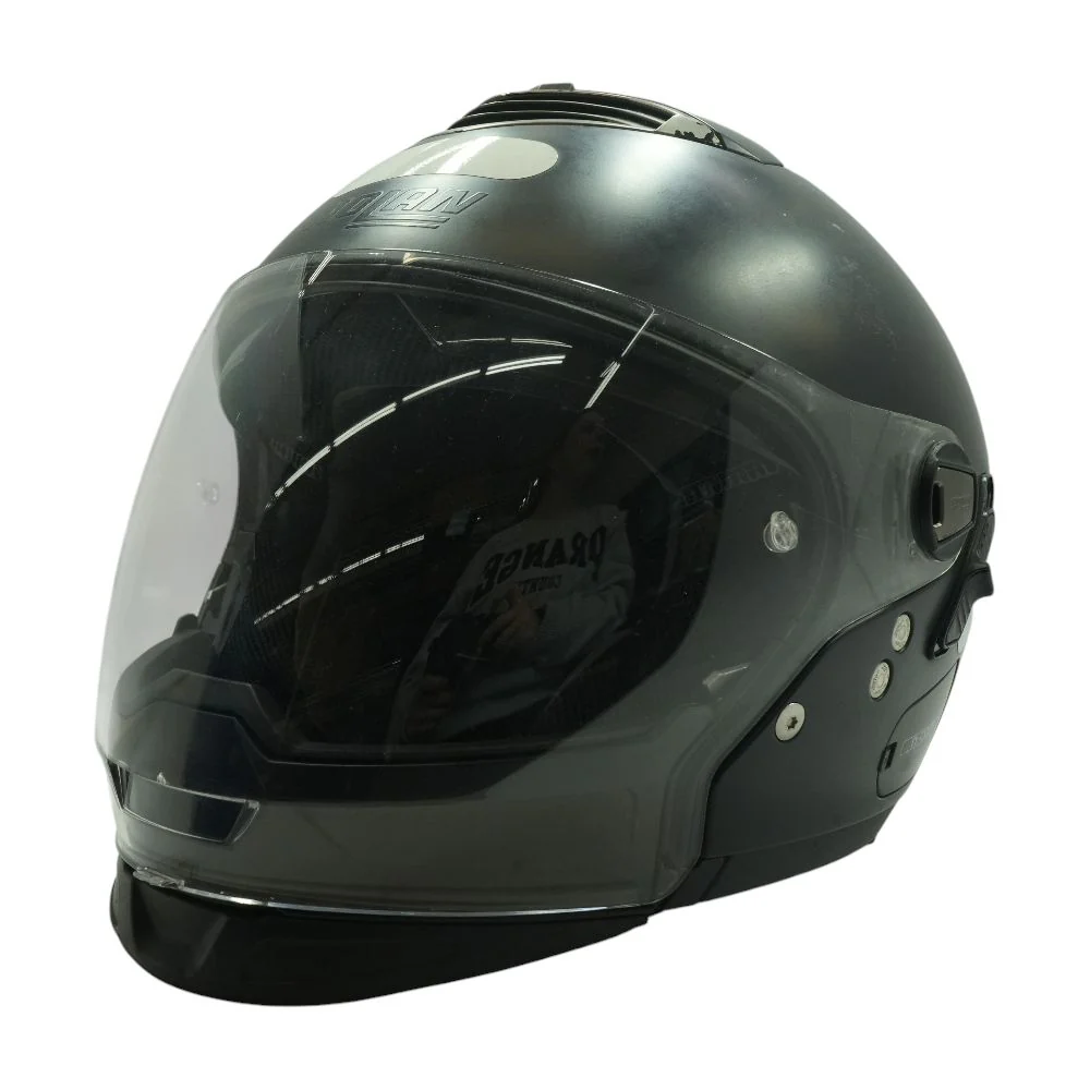 N43E Air Motorcycle Helmet