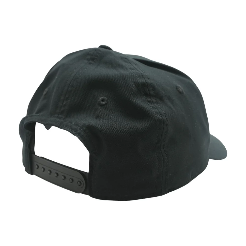 Navy Ballcap - Image 2