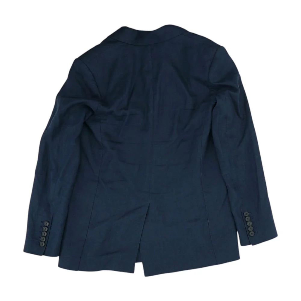 Navy Blazer - Image 2