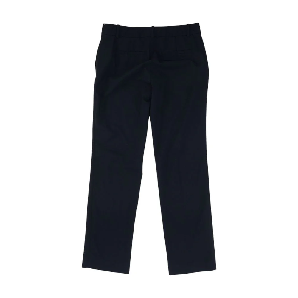 Navy Dress Pants - Image 2