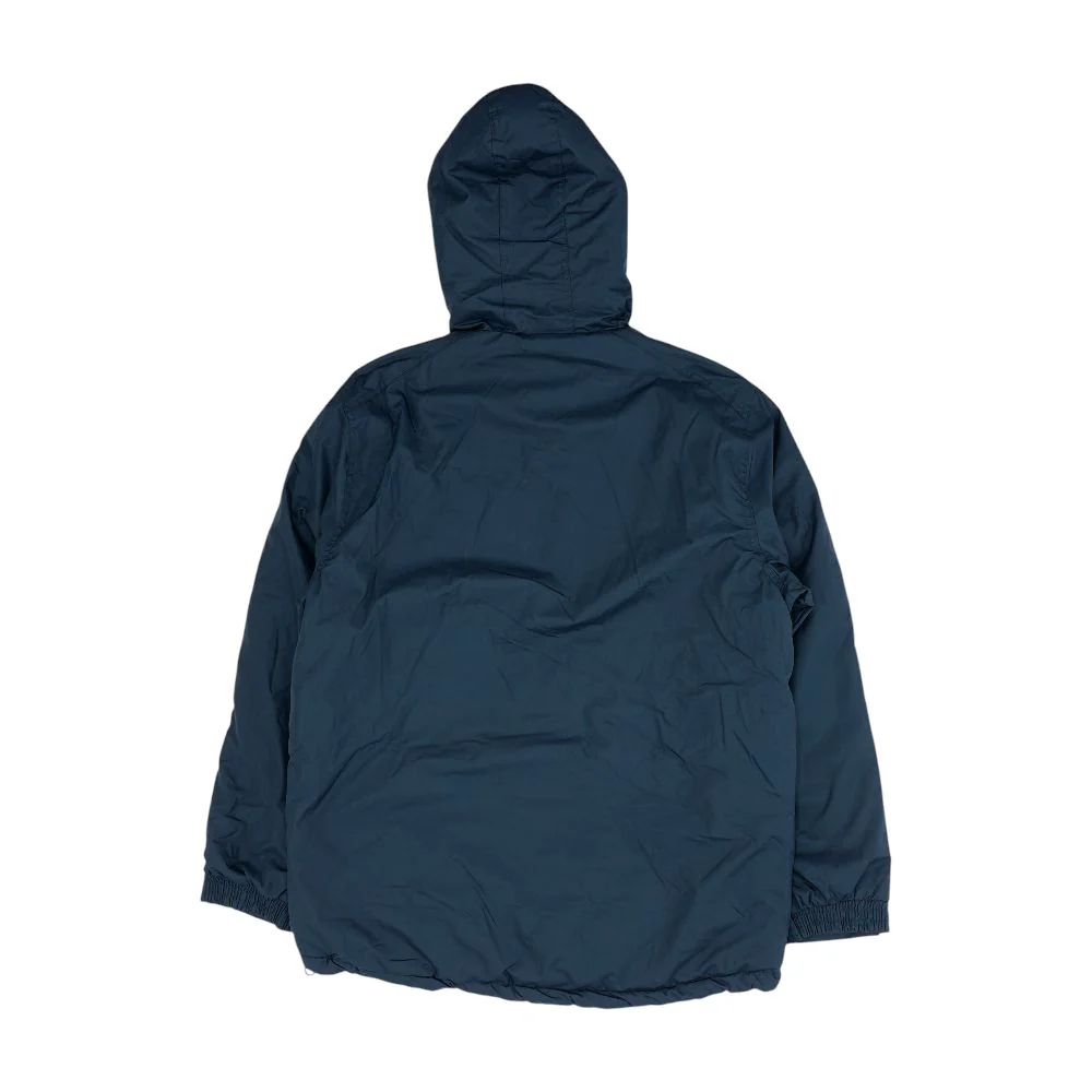 Navy Jacket - Image 2