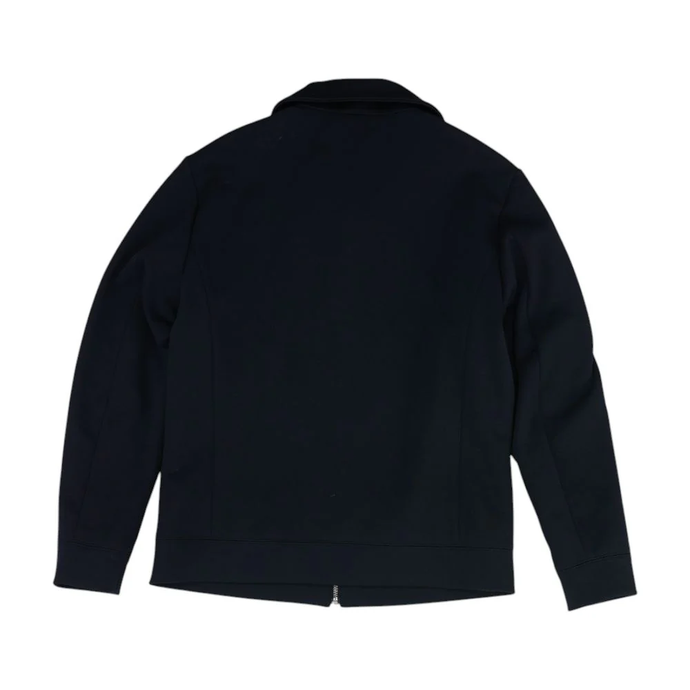 Navy Jacket - Image 2
