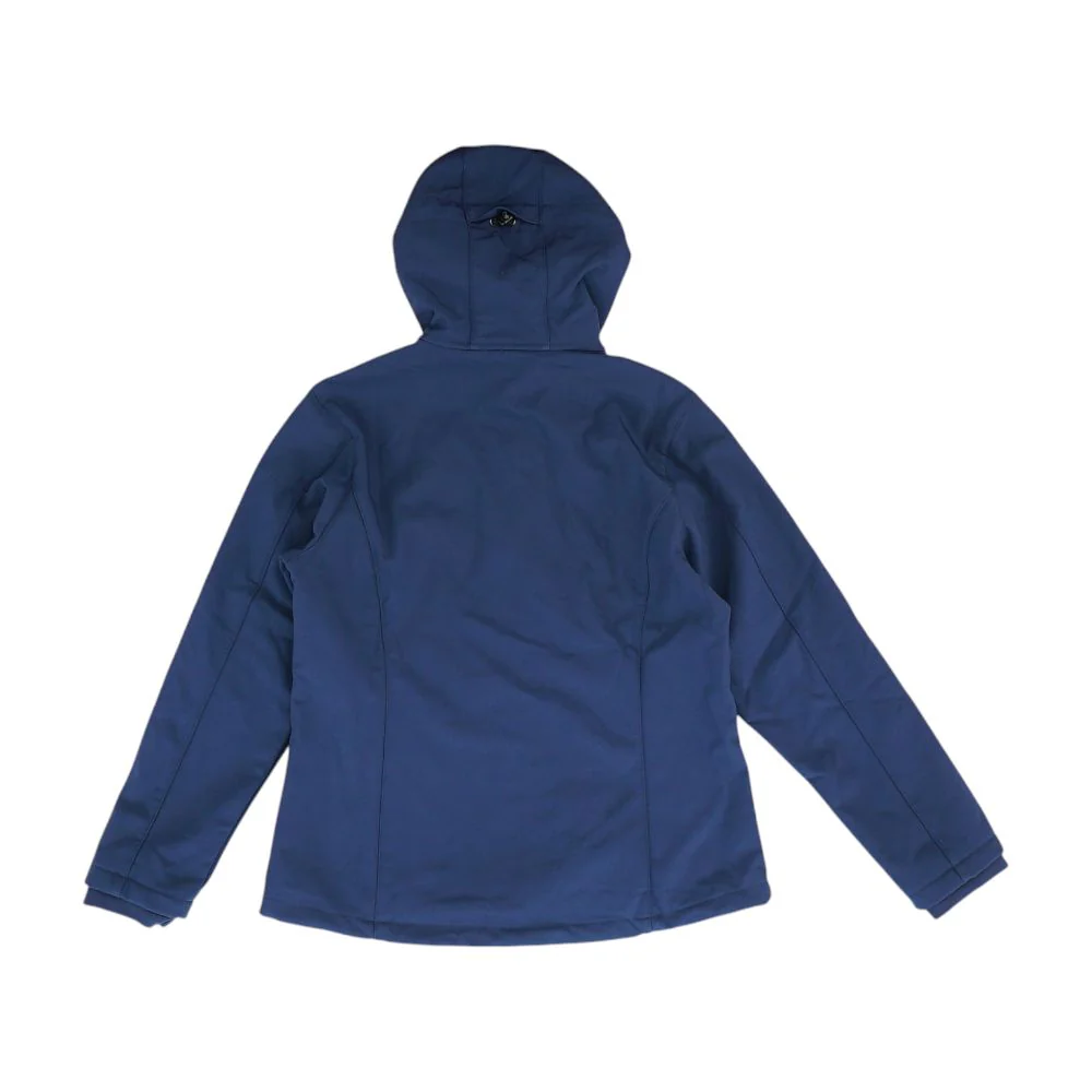 Navy Jacket - Image 2