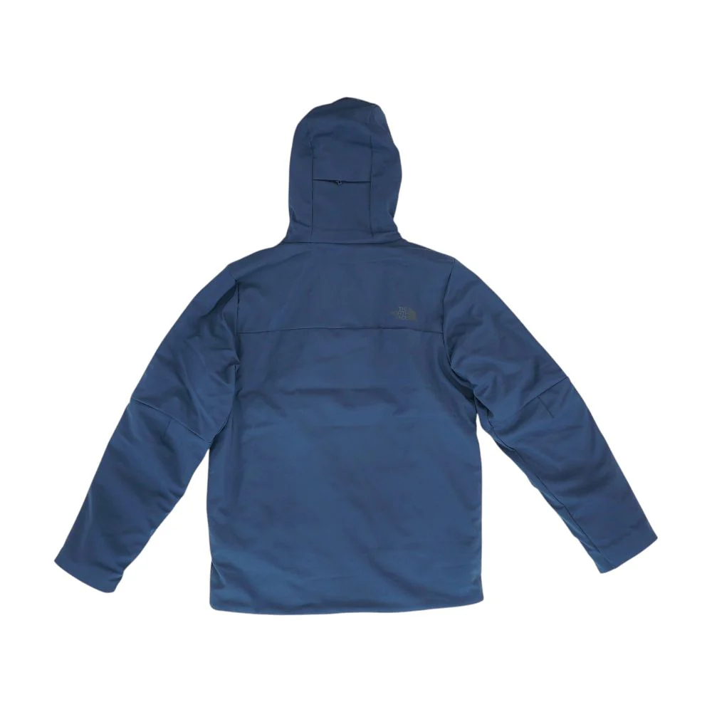 Navy Jacket - Image 2