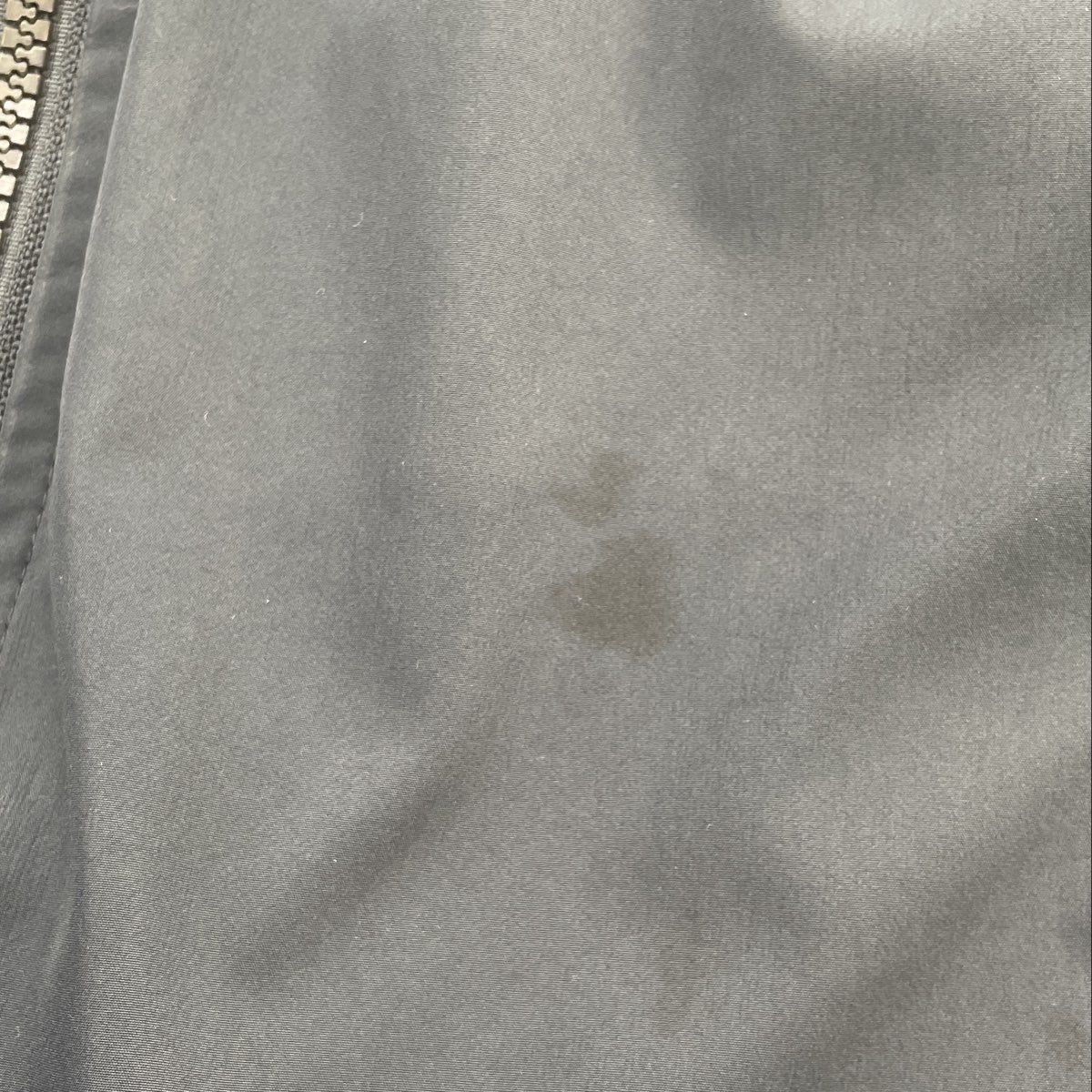 Navy Jacket - Image 3