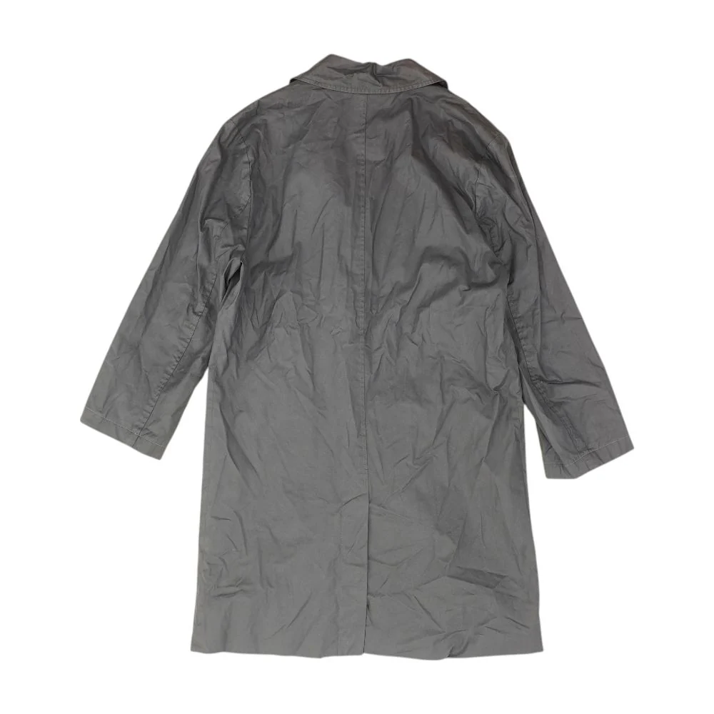 Navy Jacket - Image 2