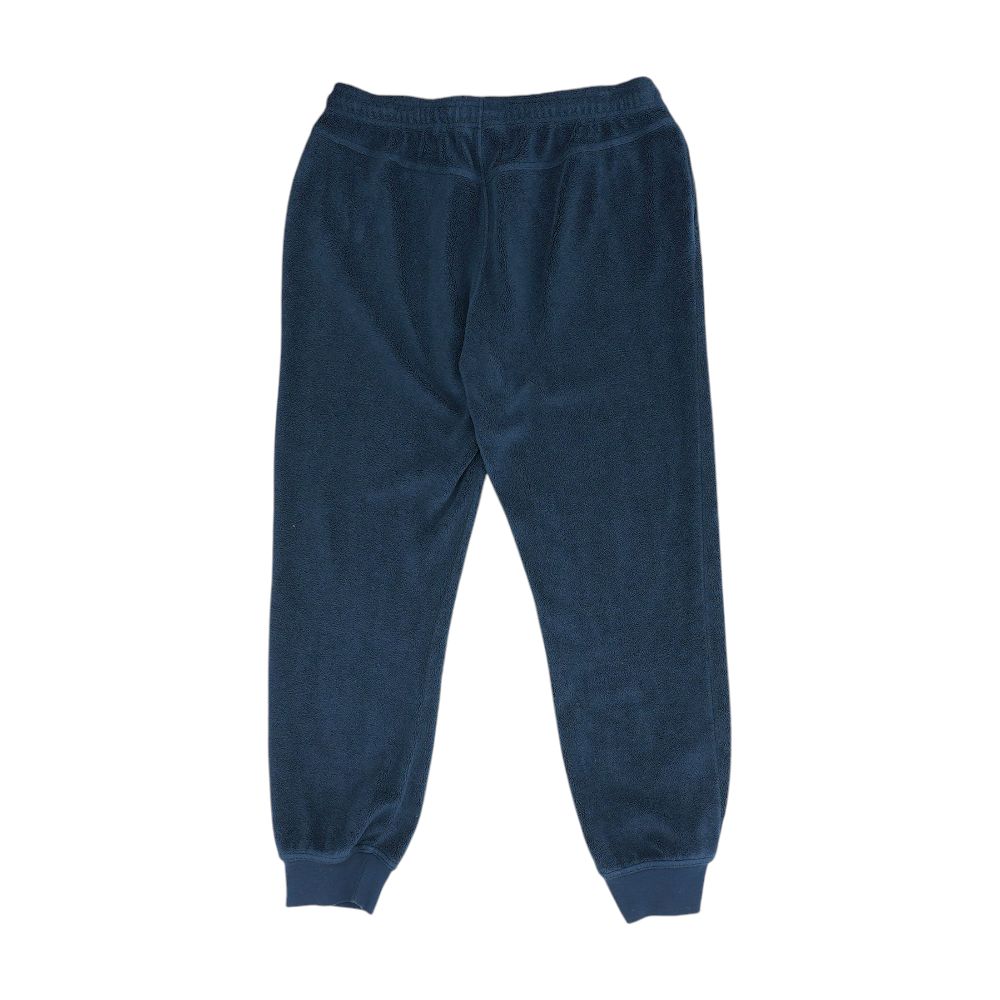 Navy Joggers - Image 2