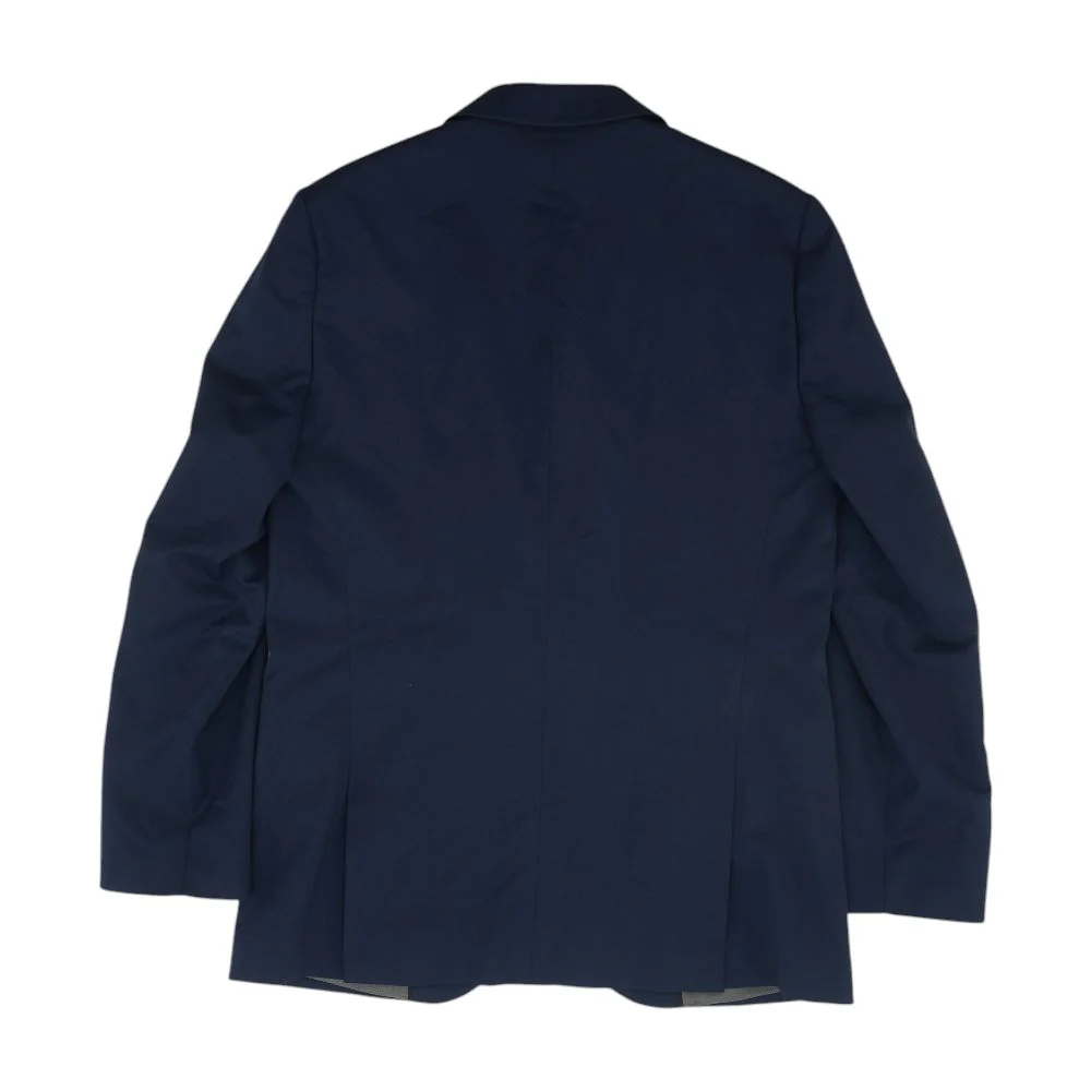 Navy Sport Coat - Image 2