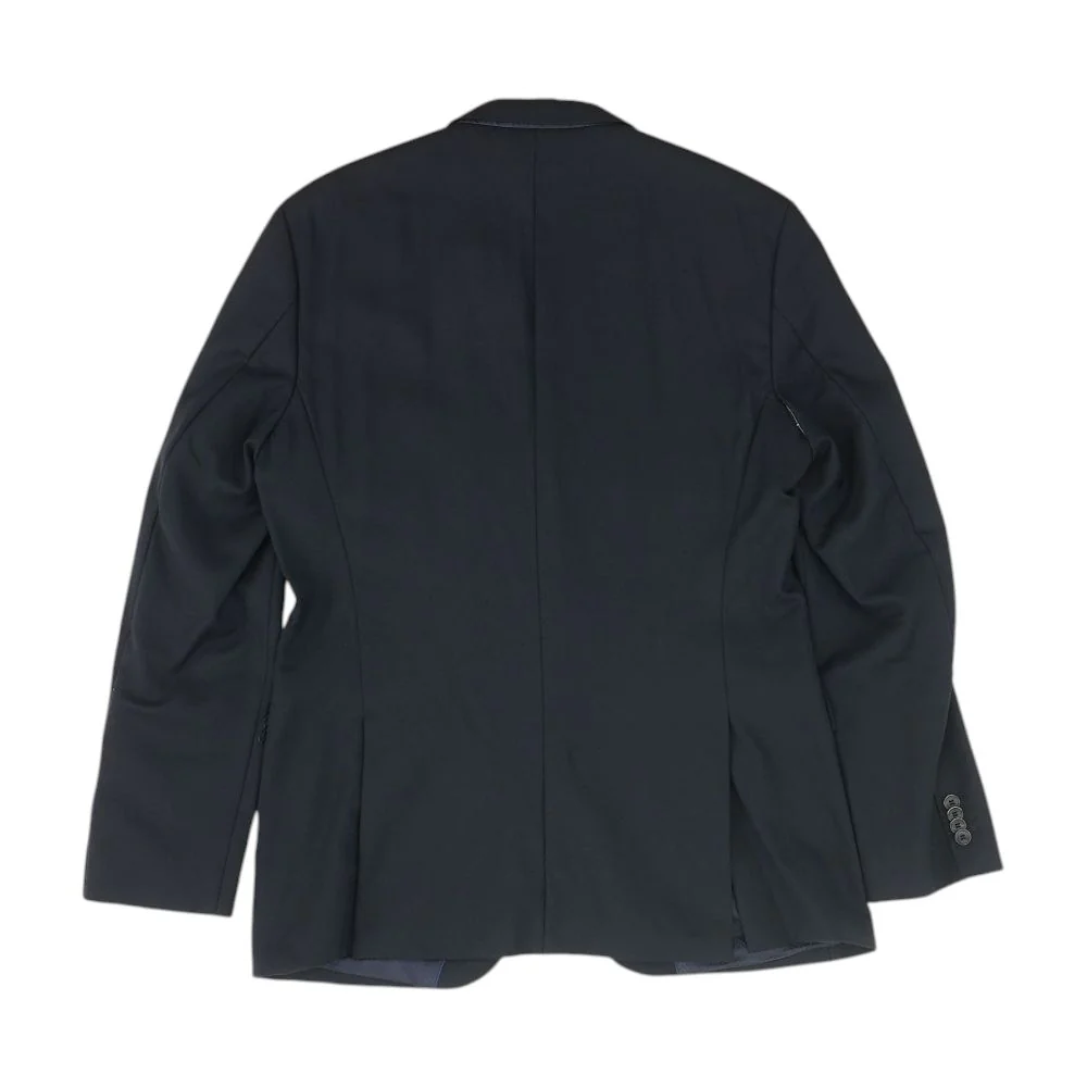 Navy Sport Coat - Image 2