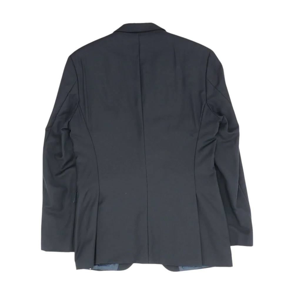 Navy Sport Coat - Image 2