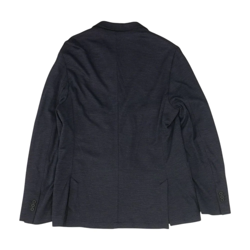 Navy Sport Coat - Image 2