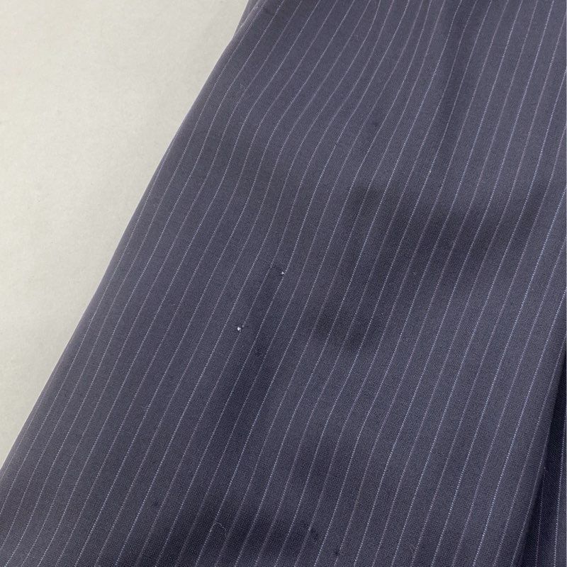 Navy Sport Coat - Image 4