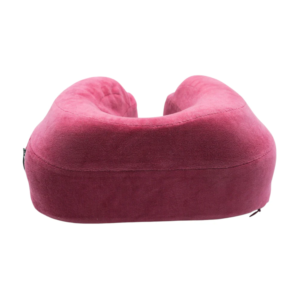 Red Neck Pillow - Image 2