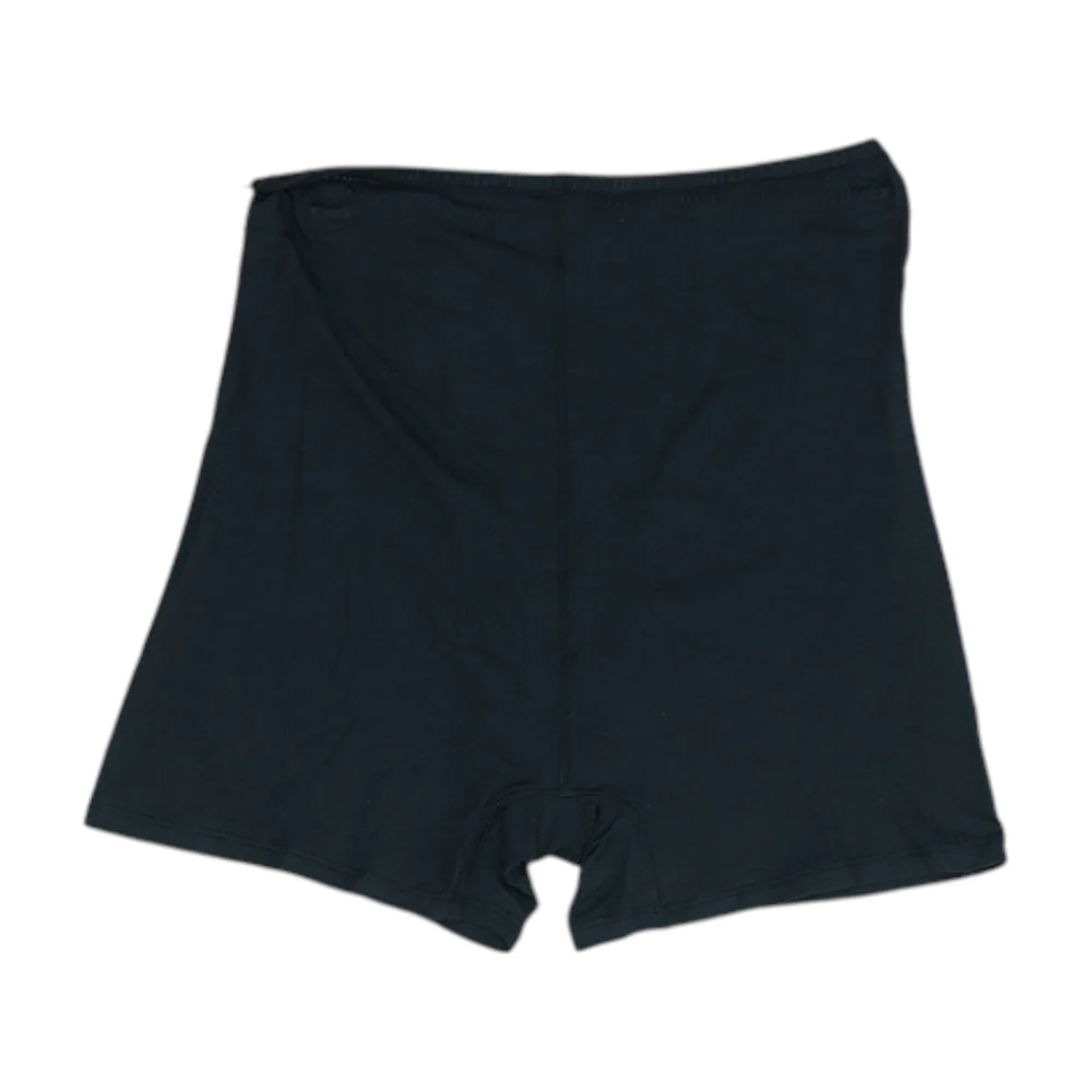 Black Panty - Image 2