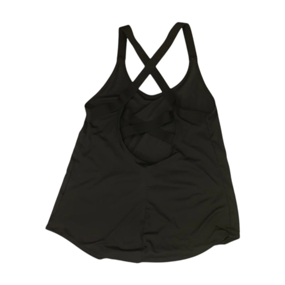 Black T-Shirt - Image 2