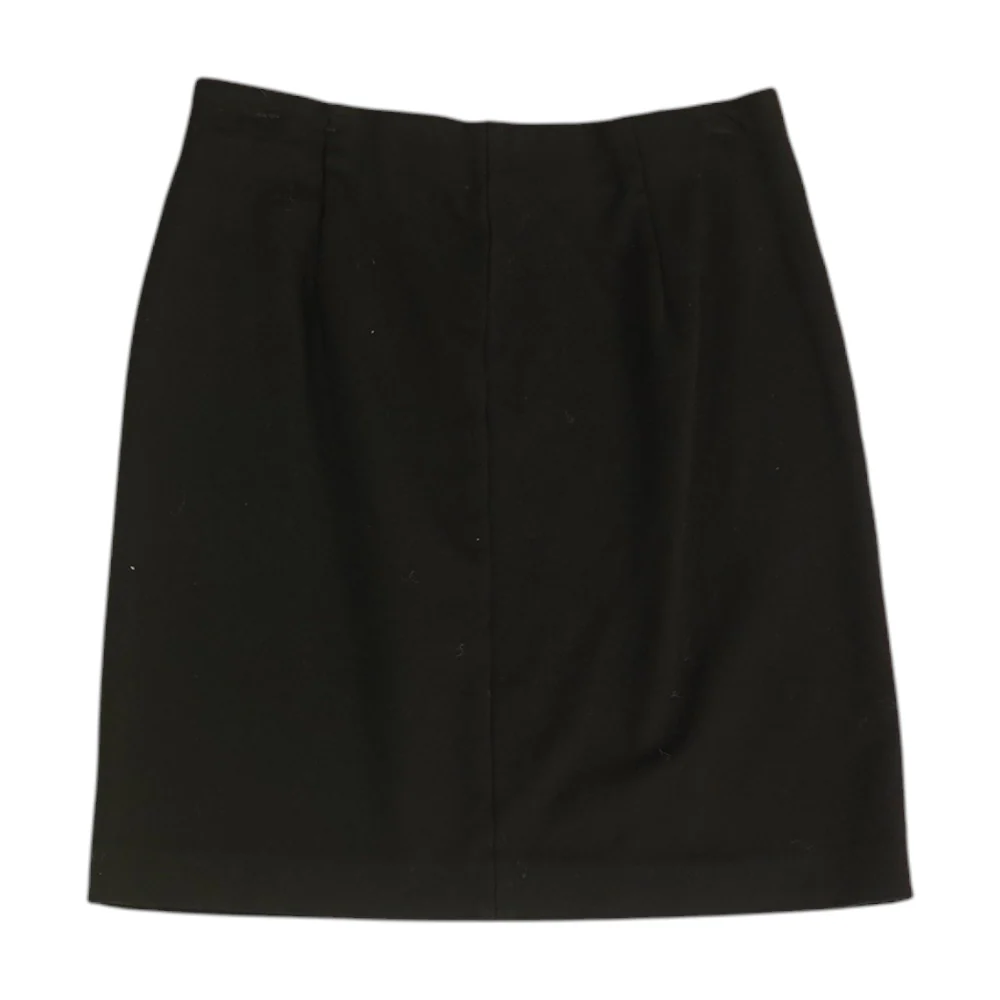Black Skirt - Image 2