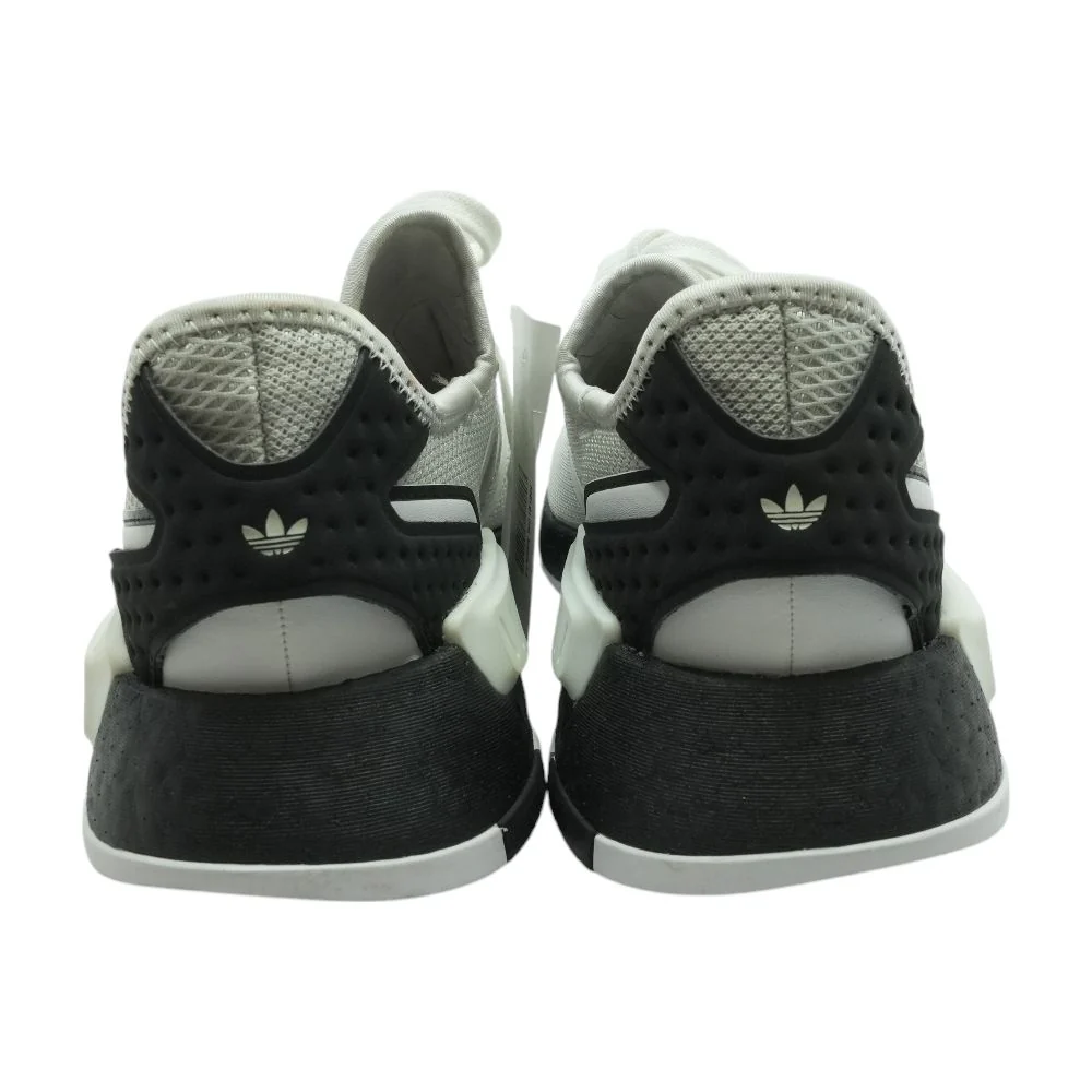 NMD G1 Gray Athletic - Image 2