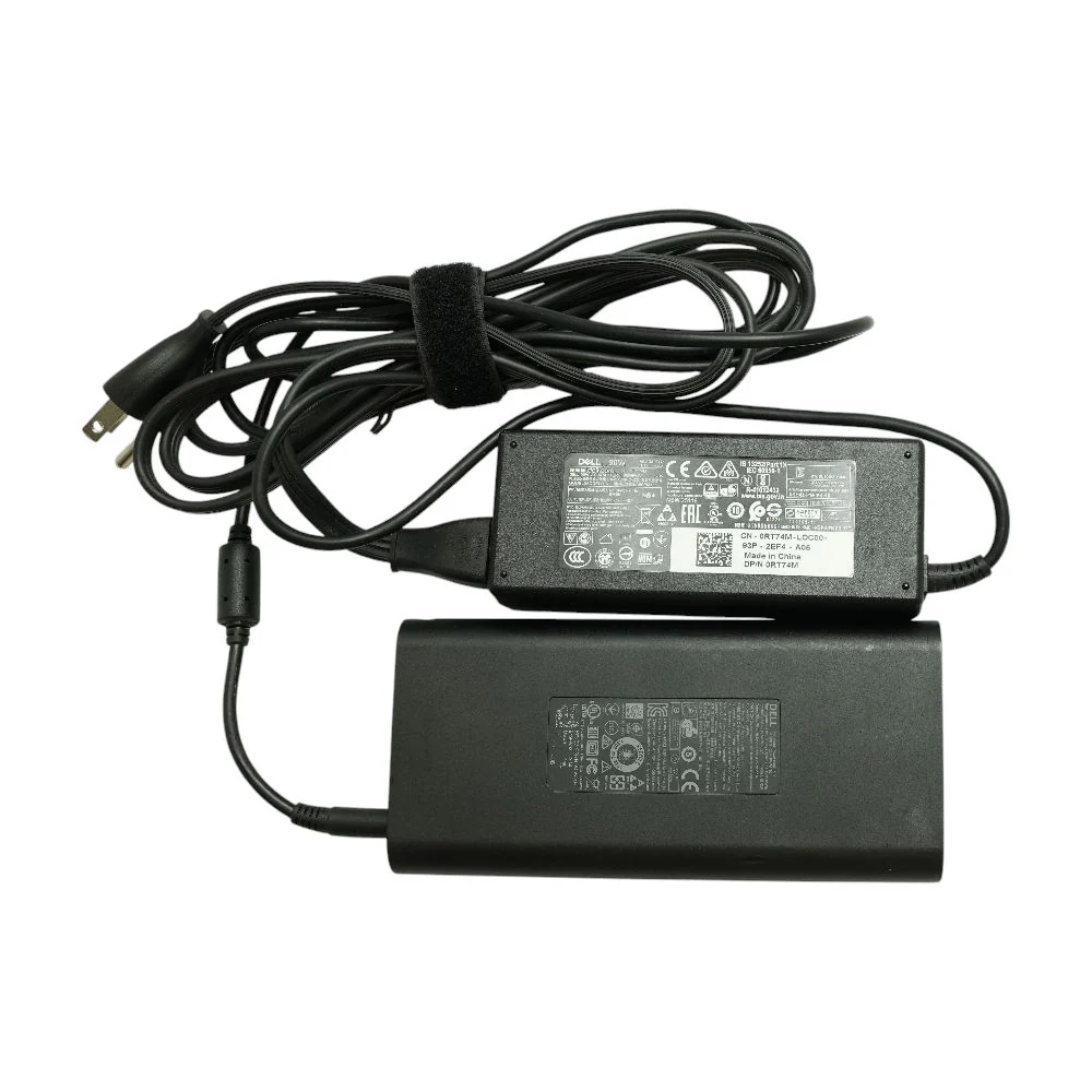 Notebook Power Bank Plus - Image 2