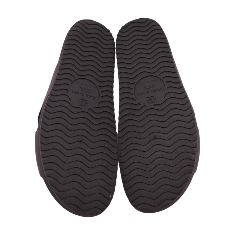 Black Sandal Sandals - Image 3