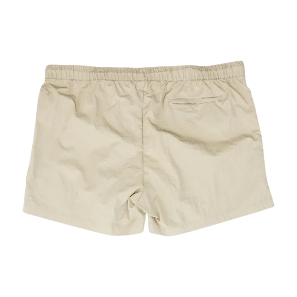 Tan Swim Bottom - Image 2