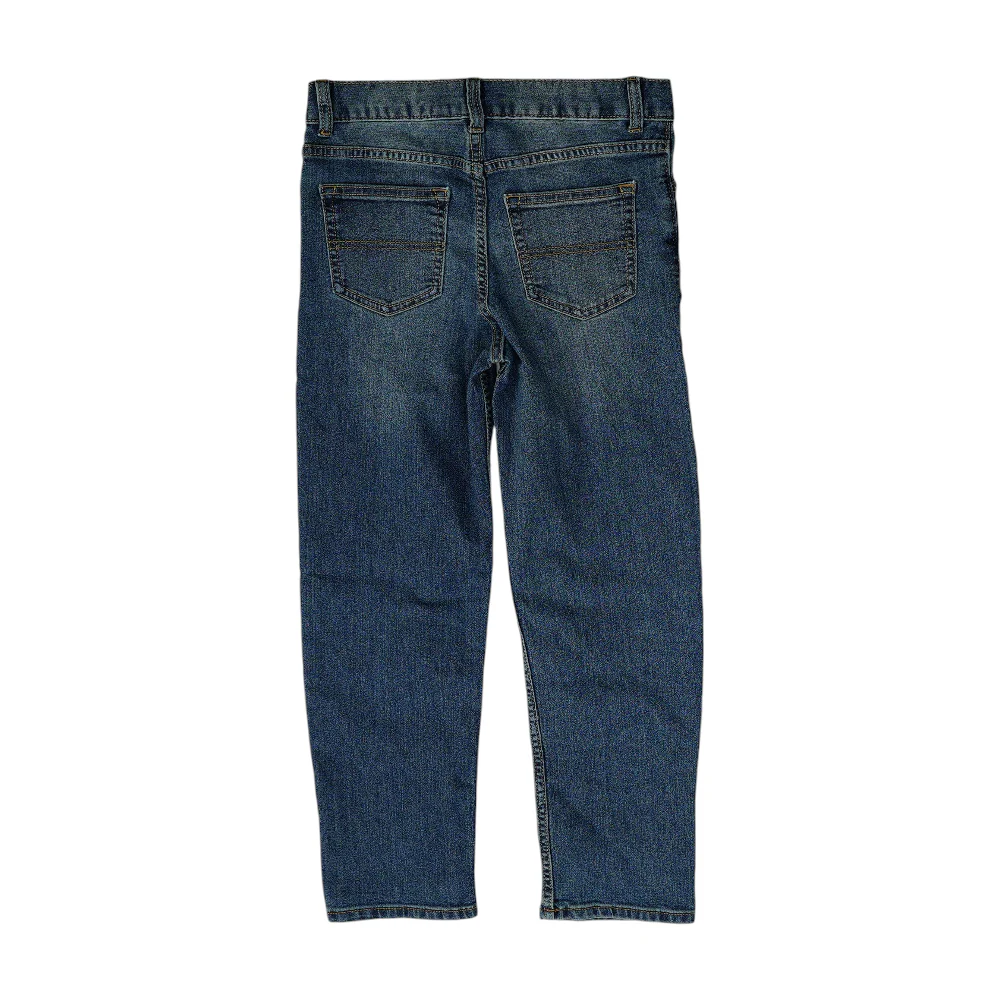 Blue Jeans - Image 2