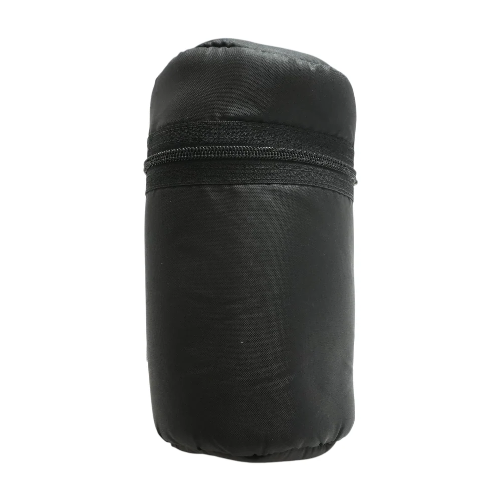 1 Liter Water Bottle Parka - Image 2