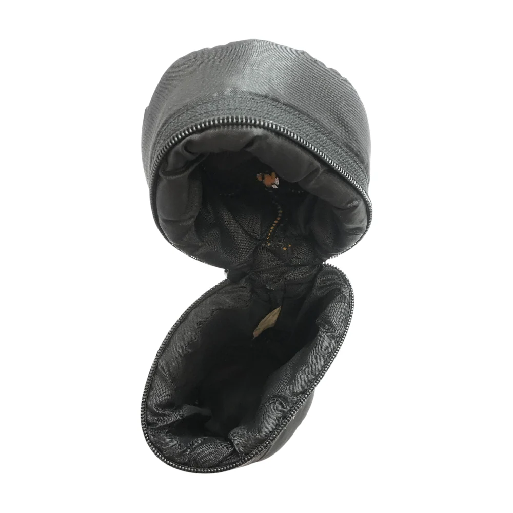 1 Liter Water Bottle Parka - Image 3